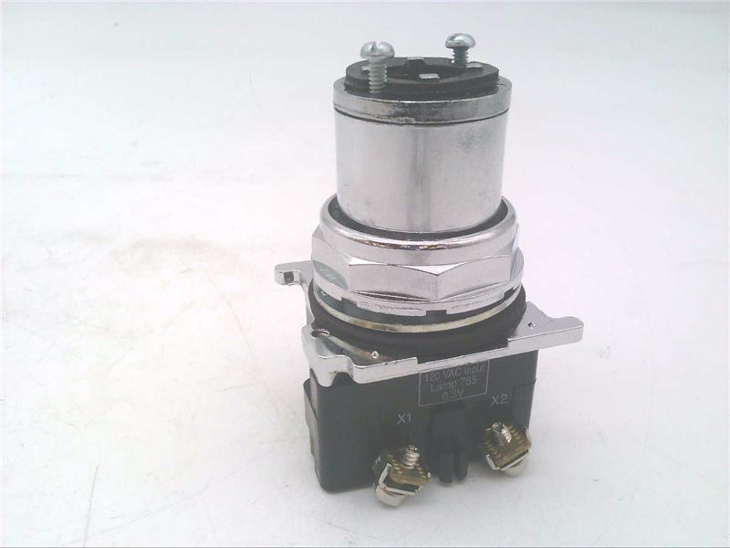 EATON CORPORATION 10250T5971H