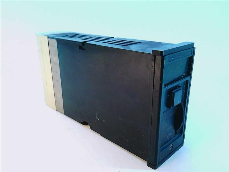 INVENSYS 805/SCT/J/0-800F/120V/S/HL/SFC//NS4X83A35P16X92