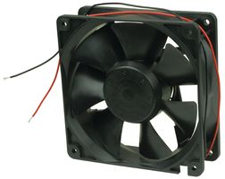 MINEBEA 4715KL-05W-B30-E00