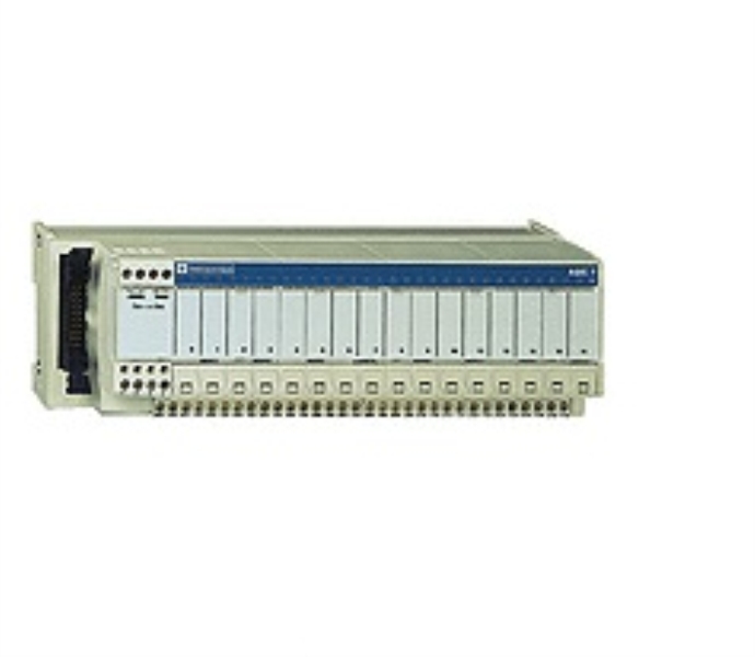 SCHNEIDER ELECTRIC ABE7H16F43