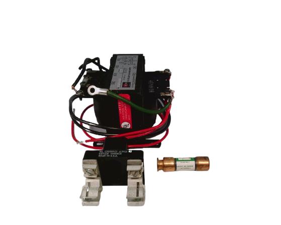 EATON CORPORATION C340DNG11