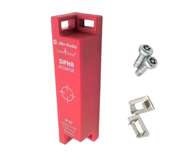 ALLEN BRADLEY 440N-A32020