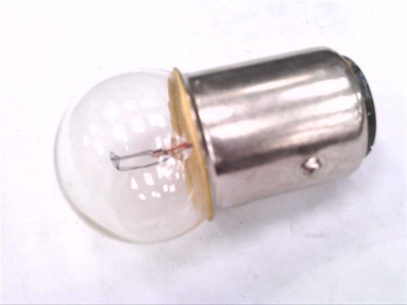 TOTAL SOURCE TY56614-21400-71