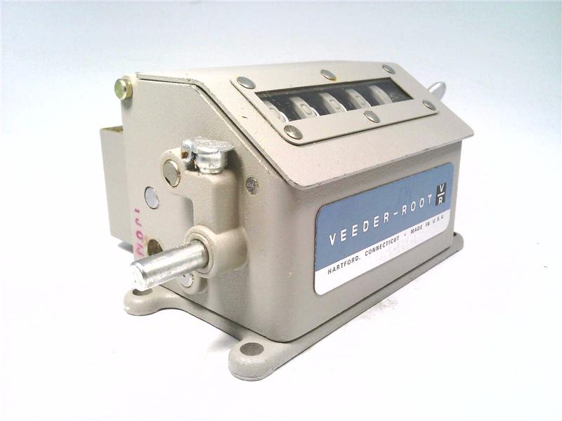 DANAHER CONTROLS 0123925-686