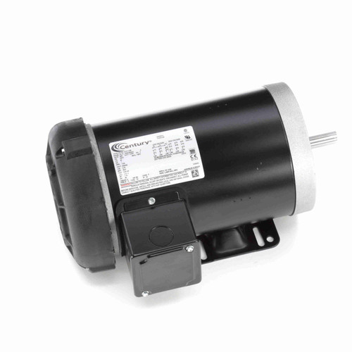 REGAL REXNORD HG1015