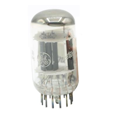 GENERAL ELECTRIC 6Z10/6J10