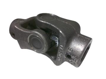 ALTRA INDUSTRIAL MOTION 17350