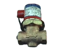 JJ400-20BP by CIRCOR INTERNATIONAL