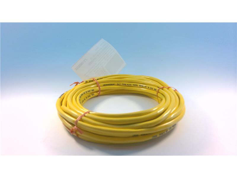 OMEGA ENGINEERING EXPP-K-20S-TWSH-UL-25