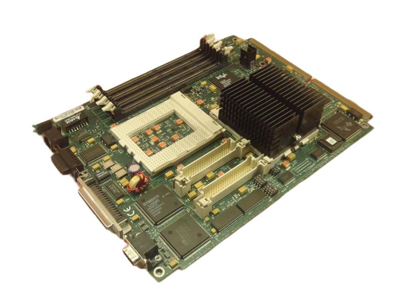 250907-001 by HEWLETT PACKARD COMPUTER