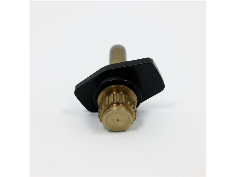 ALLEN BRADLEY X-122612