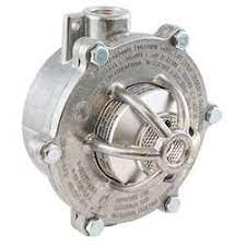 FIRE DETECTION DEVICES CF-200-EWT