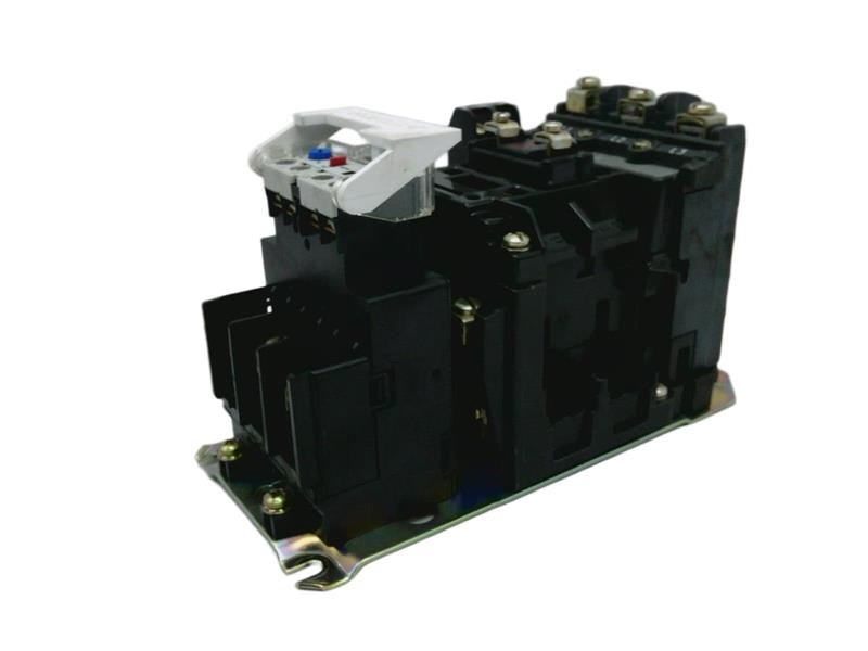 ALLEN BRADLEY 509-BOD-A2H