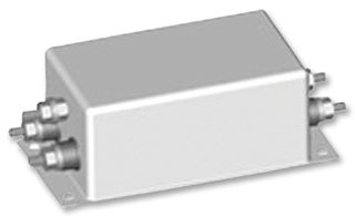 60VS6 by TE CONNECTIVITY