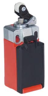 BERNSTEIN AG IN65-U1Z HK