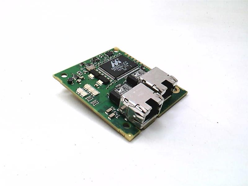 HMS INDUSTRIAL NETWORKS 022320-B