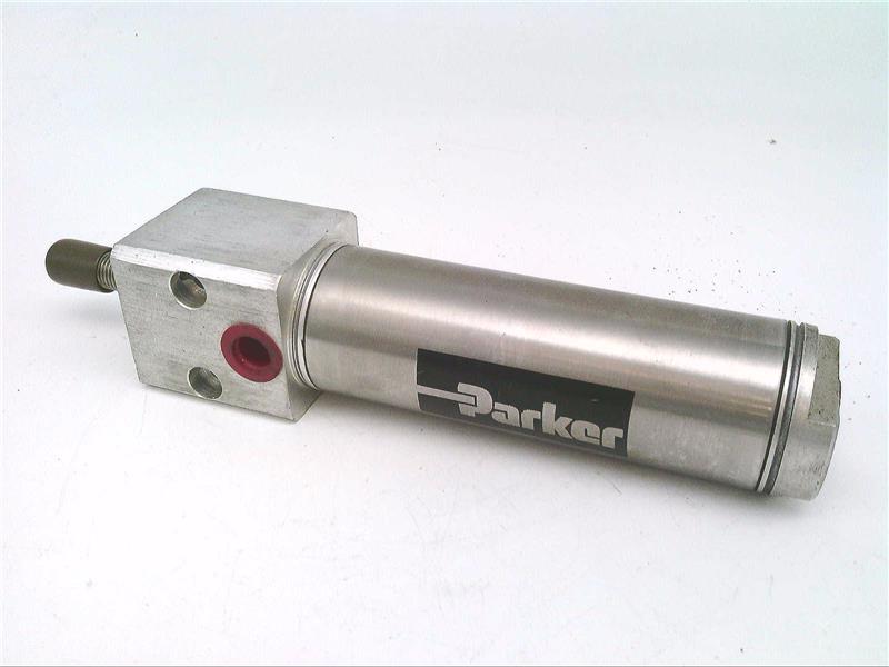 PARKER 1.50BFDSR03.00