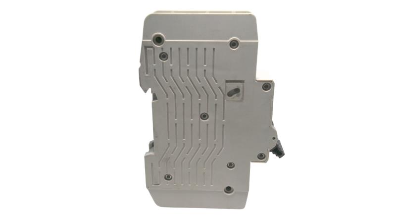 AUTOMATION DIRECT GMCBU-1C-15