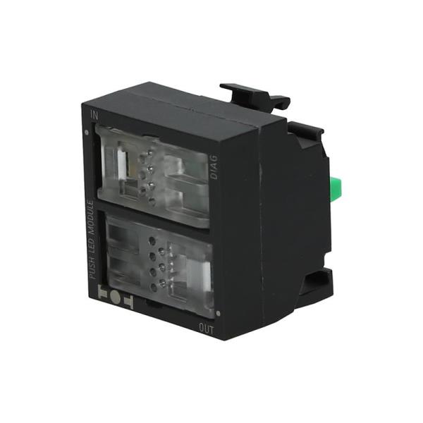 SIEMENS 3SU1401-1MC00-1CA1