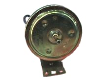 738-754-2 by EATON CORPORATION