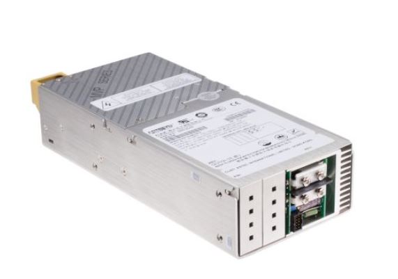 MP6-3Q-00 by EMERSON