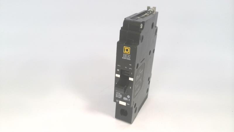 SCHNEIDER ELECTRIC EDB14050