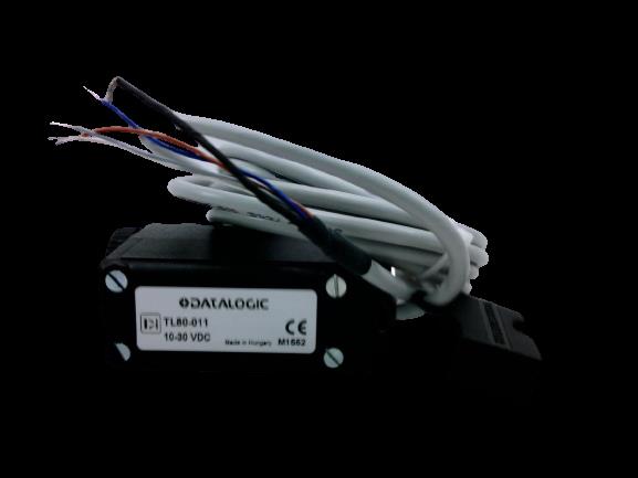 DATALOGIC TL80-011