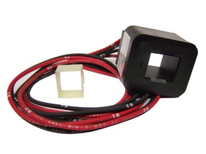 5-96-6479-70 by REXNORD