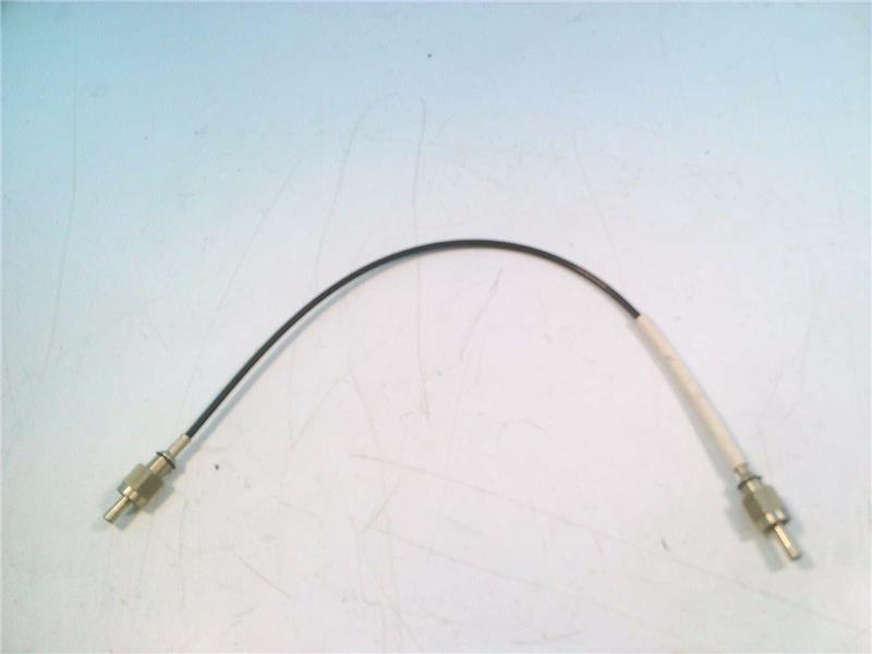 BOSCH IKO0982/000.25