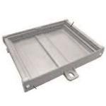 EPDP2 by ALTECH CORP