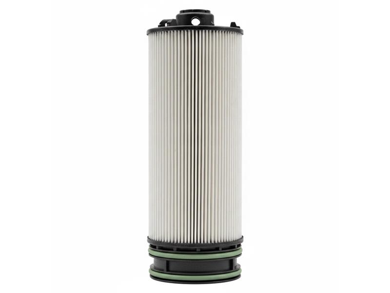 BETA 1 FILTERS B1AF0056103