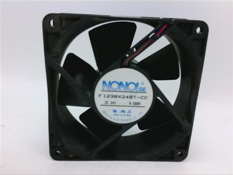 MECHATRONICS F1238X24BT-CC