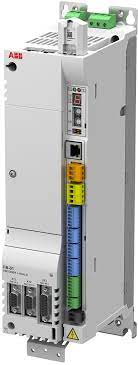 ASEA BROWN BOVERI MFE180-04AN-07A0-4