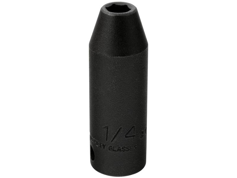 STANLEY BLACK & DECKER J7708HT