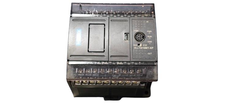 H1U-1410MT-XP by INOVANCE