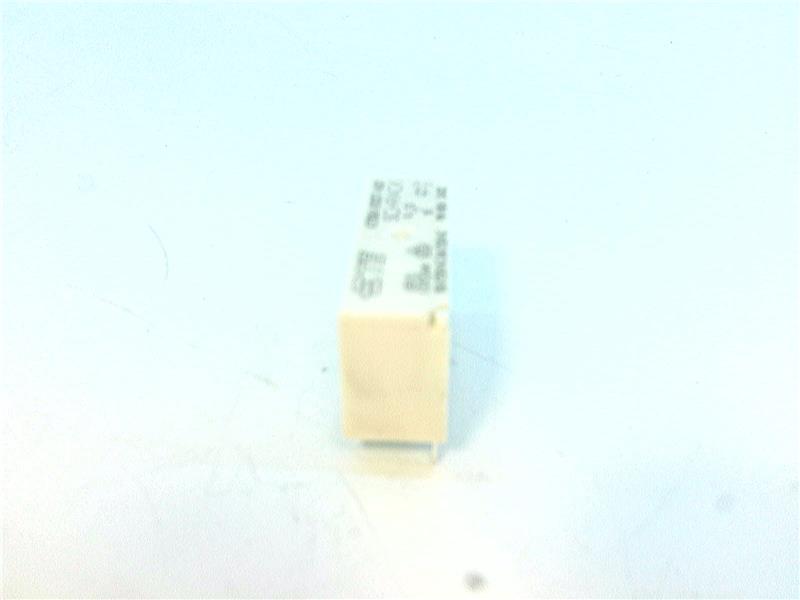 TE CONNECTIVITY V23061B1007A601