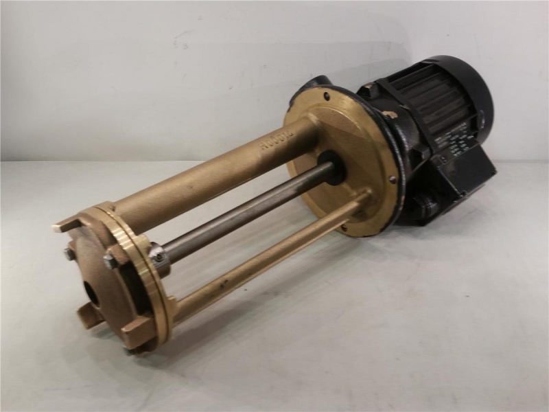 BRINKMANN TB40/220-BT4-364