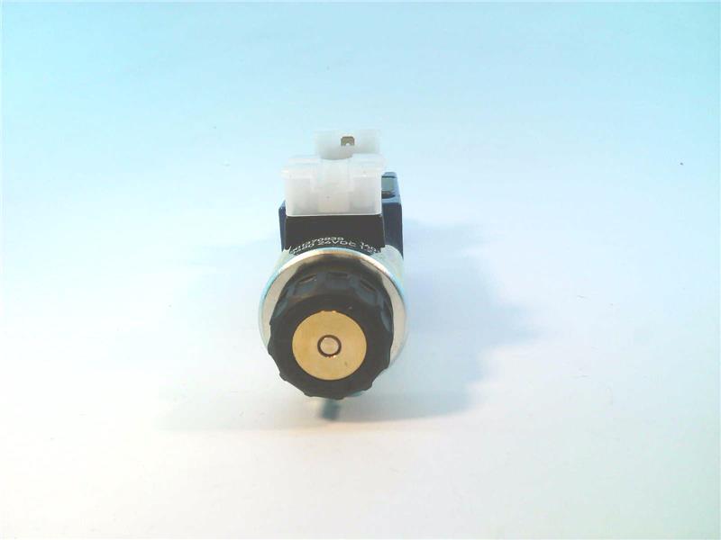 BOSCH R901068579