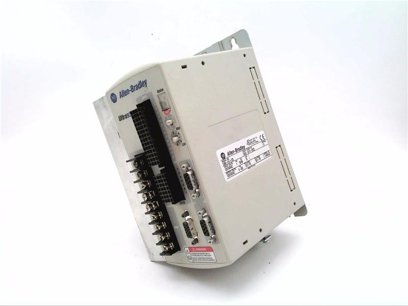 ALLEN BRADLEY 2098-IPD-020