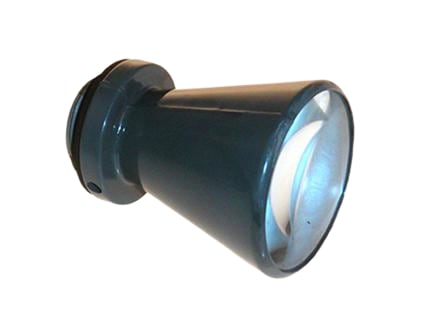 36-4230-00 by ELWOOD CORPORATION