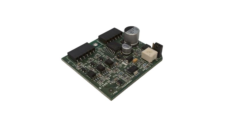STERLING HVAC 560A355U01