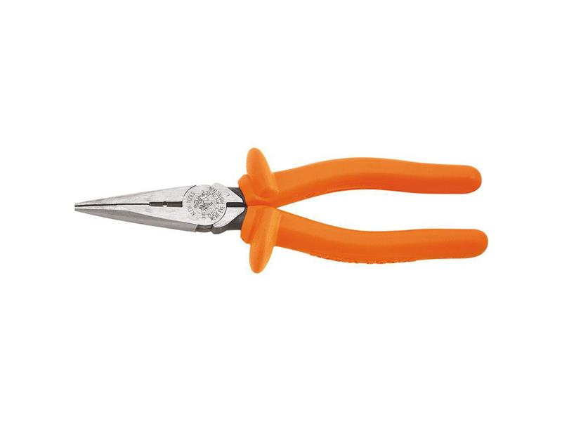 KLEIN TOOLS D203-8-INS