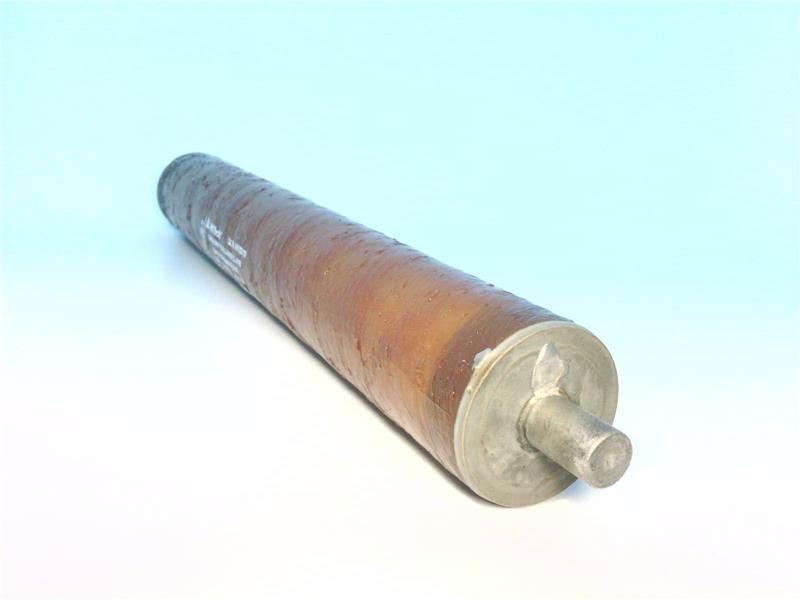 ABB THOMAS & BETTS HTFX251030