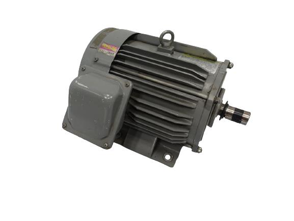 MITSUBISHI T9502HS57