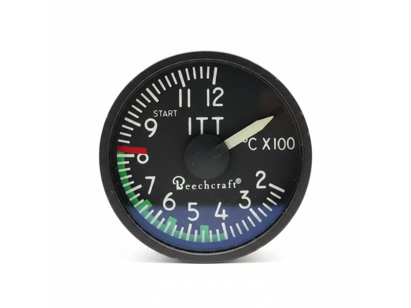 ITT 192992-0121