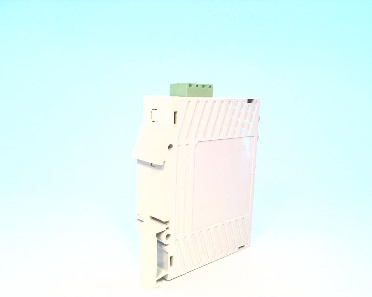 AUTOMATION DIRECT SE-MC2U-ST