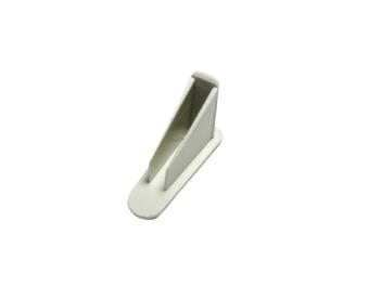 Z-V-AK/1P by EATON CORPORATION