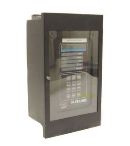 GENERAL ELECTRIC 269PLUS-D/O-212-100P-120