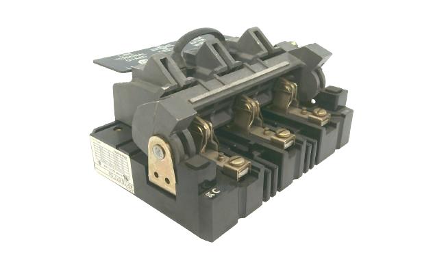 ALLEN BRADLEY 40116-817-04