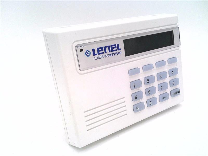 LNL-CK by KIDDE-FENWAL, LLC